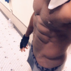 jjblackman69 OnlyFans Leak 

 profile picture