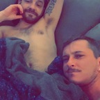 jjboo2010 OnlyFans Leaks 

 profile picture