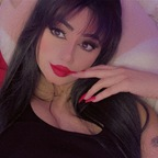 jjbunnyx OnlyFans Leaks 

 profile picture