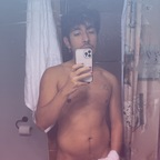 Free access to (jjcaba) Leaked OnlyFans 

 profile picture