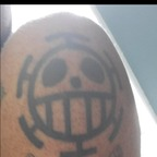 jjdff1818 (J) OnlyFans Leaked Pictures and Videos 

 profile picture