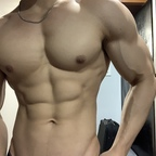Free access to @jjdile Leaks OnlyFans 

 profile picture