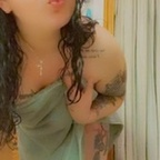 jjduncan0223 OnlyFans Leaked 

 profile picture