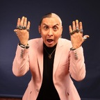 jjelcomediante (JJ El Comediante) OnlyFans Leaked Pictures & Videos 

 profile picture