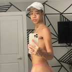 JJ from Chicago (@jjfromchi) Leak OnlyFans 

 profile picture