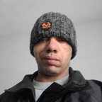 Onlyfans leaks jjhooah22 

 profile picture