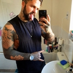 jjiltedfree (Jax Jilted) free OnlyFans Leaked Pictures & Videos 

 profile picture