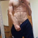 Free access to jjj2233 Leaks OnlyFans 

 profile picture