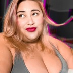 Free access to @jjjellybean Leaked OnlyFans 

 profile picture