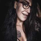 jjjennijuulia OnlyFans Leaked 

 profile picture