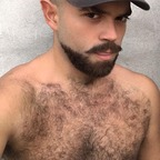 Free access to jjjeremias Leaked OnlyFans 

 profile picture