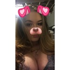 Download jjjuicyjjj OnlyFans content for free 

 profile picture