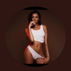 jjlondyn1 OnlyFans Leaked 

 profile picture