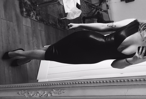 Header of jjn.x