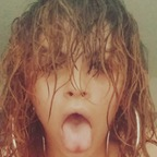 Download jjnoami100 OnlyFans videos and photos for free 

 profile picture