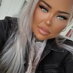 jjoohhannaa OnlyFans Leaked 

 profile picture