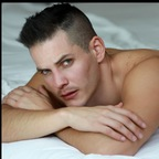 Onlyfans leaks jjp.private 

 profile picture