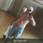 jjp69 (JP69) free OnlyFans Leaked Videos and Pictures 

 profile picture