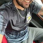 jj santibanez (jjsantibanez) Leaked OnlyFans 

 profile picture