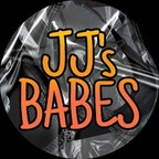 Free access to (jjsbabes) Leak OnlyFans 

 profile picture