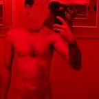 Free access to jjspacegod Leaks OnlyFans 

 profile picture