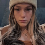 Georgia @jjustggeorgia Leaked OnlyFans 

 profile picture