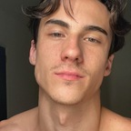 Onlyfans leaked jk.of 

 profile picture
