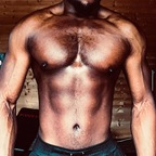 Free access to @jk_2024 Leaked OnlyFans 

 profile picture