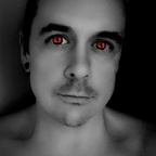 jkase OnlyFans Leaks 

 profile picture