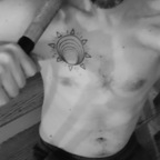 Download jketo OnlyFans leaks for free 

 profile picture