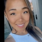 jkfit OnlyFans Leaked 

 profile picture