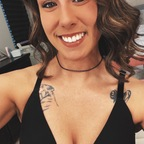 jking577995 (Jessica King) OnlyFans Leaked Pictures and Videos 

 profile picture