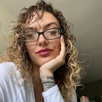 Free access to @jkitty96 Leaks OnlyFans 

 profile picture