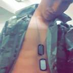 Ko6ra @jkobra Leaked OnlyFans 

 profile picture