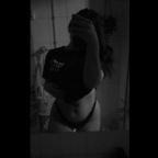 jkristiina (✨) free OnlyFans Leaked Pictures & Videos 

 profile picture