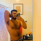 jkwillyxxx OnlyFans Leak 

 profile picture