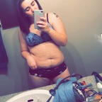 jla1234 (Jazzybaby) OnlyFans content 

 profile picture