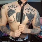 jlamsub (Julien Lam) OnlyFans Leaks 

 profile picture