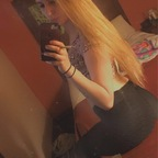 jlars810 OnlyFans Leaks 

 profile picture