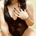 Jessica Malone @jlavene Leak OnlyFans 

 profile picture