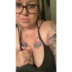 Download jlb.717 OnlyFans leaks for free 

 profile picture
