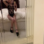 jldp_x (Jamie-Leigh) free OnlyFans content 

 profile picture