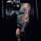 J L D (jldxxx) Leaks OnlyFans 

 profile picture