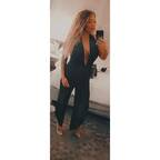 jleighx (J Lo) free OnlyFans Leaked Pictures & Videos 

 profile picture