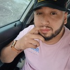 jleonel507 (JL) free OnlyFans Leaked Pictures and Videos 

 profile picture