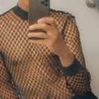 Free access to jlewismodel Leak OnlyFans 

 profile picture