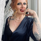 Onlyfans leak jllllllllll 

 profile picture