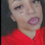Onlyfans leaks jlo0987 

 profile picture