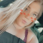 Jessica @jloleson Leaks OnlyFans 

 profile picture