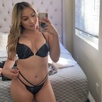 Undresswithjess (jloveeee) Leaks OnlyFans 

 profile picture